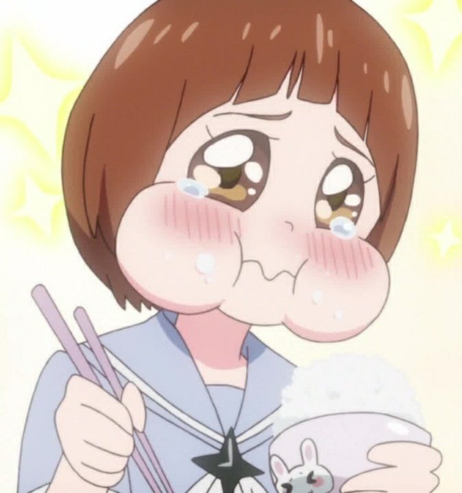 ShotsMako's tweet photo. https://t.co/TdCUaWuKDg