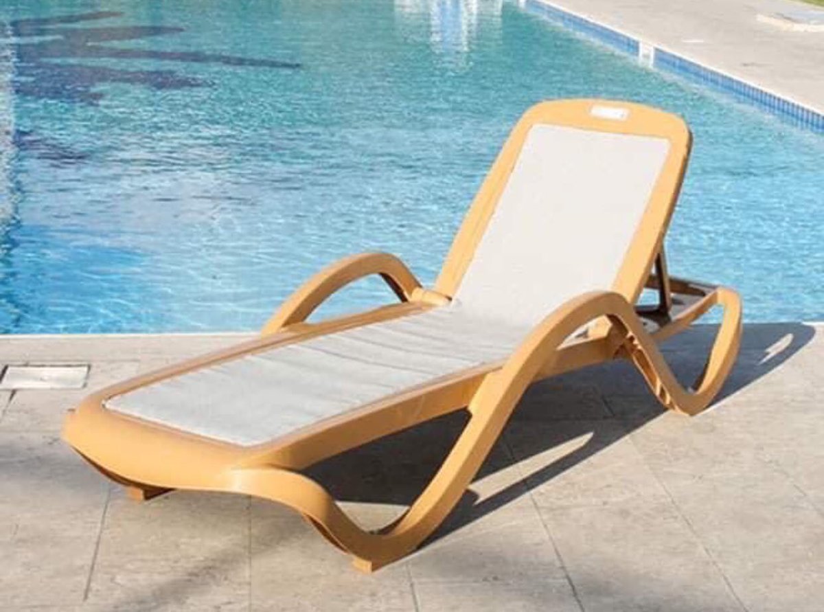 İBB MAKAM KOLTUĞU 😡😡 #imamoğluistifa #İstanbul #Salı