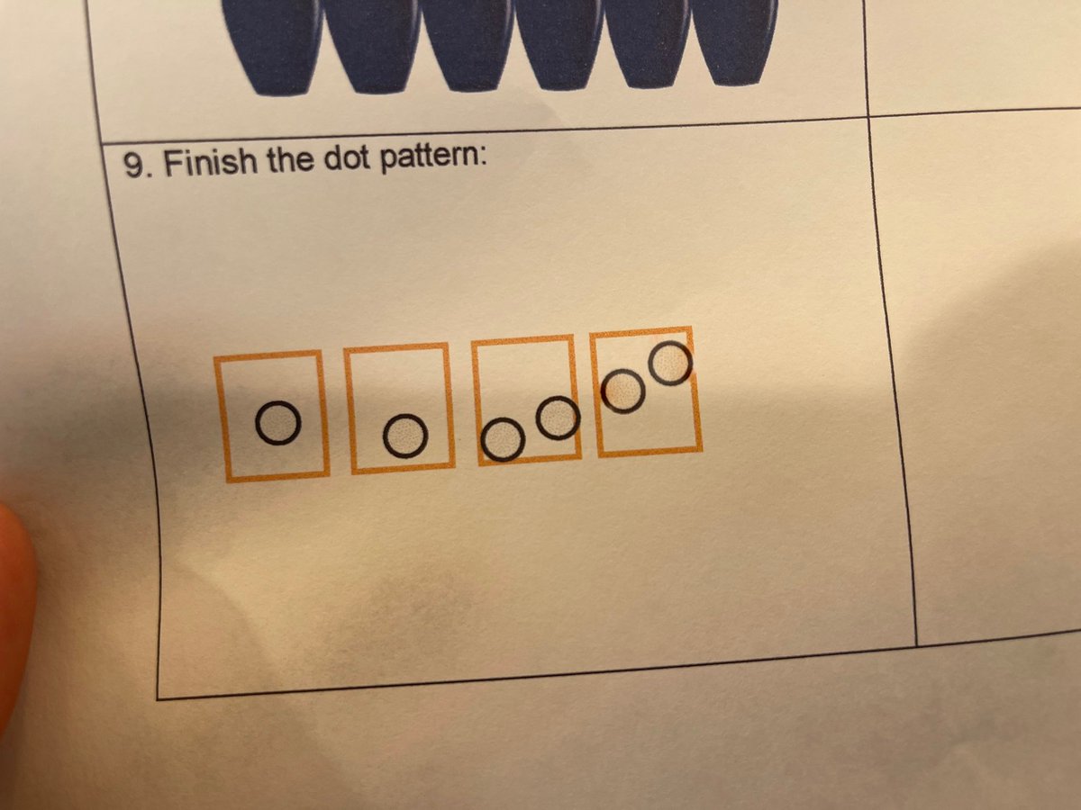 Chris Wright tweet media