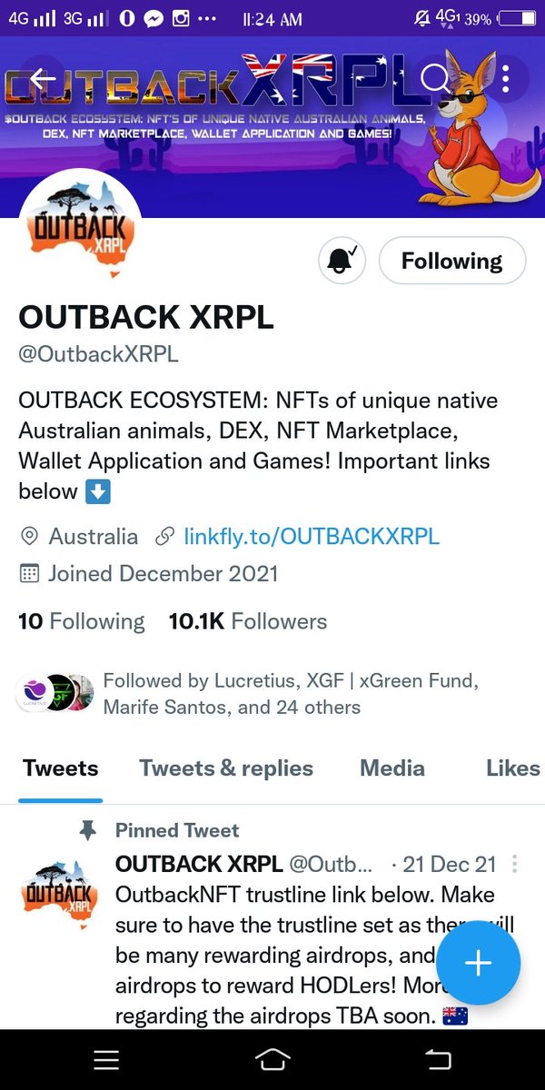 AnjaNitnit👄 tweet media