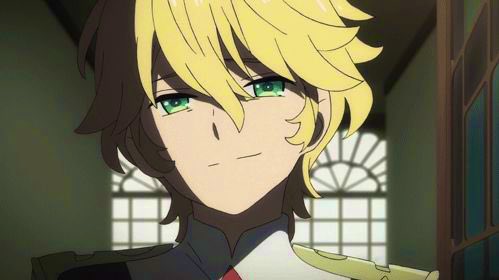 ⠀⠀⠀⠀⠀⠀

⠀⠀  “ Some of you 𝘩𝘶𝘮𝘢𝘯𝘴 
⠀⠀⠀ are so . . . interesting. ”

⠀⠀⠀⠀