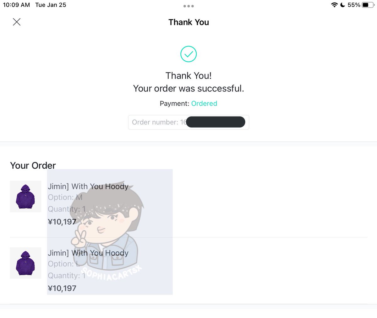 sophiacarts's tweet photo. im so happy kaya small giveaway siguro 

50php gcash ga
— mbf
— like and rt

yun lang ends tonight anytime 💗 https://t.co/f8YkNNjAOG