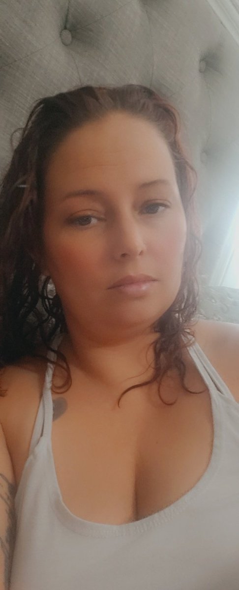 zmhammonds's tweet photo. https://t.co/YE9nX0WIYZ
#onlyfans #showers
#SellingContent https://t.co/4C4g1YiAiC