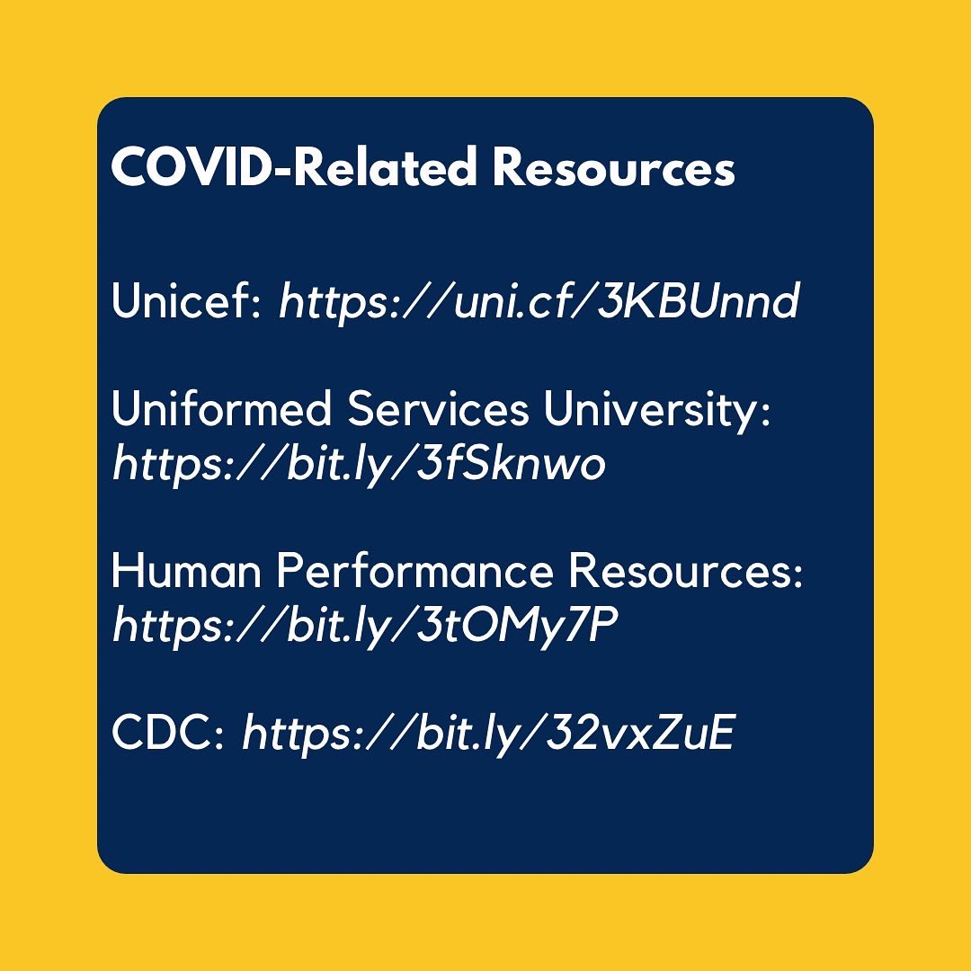 B-CC SGA tweet media