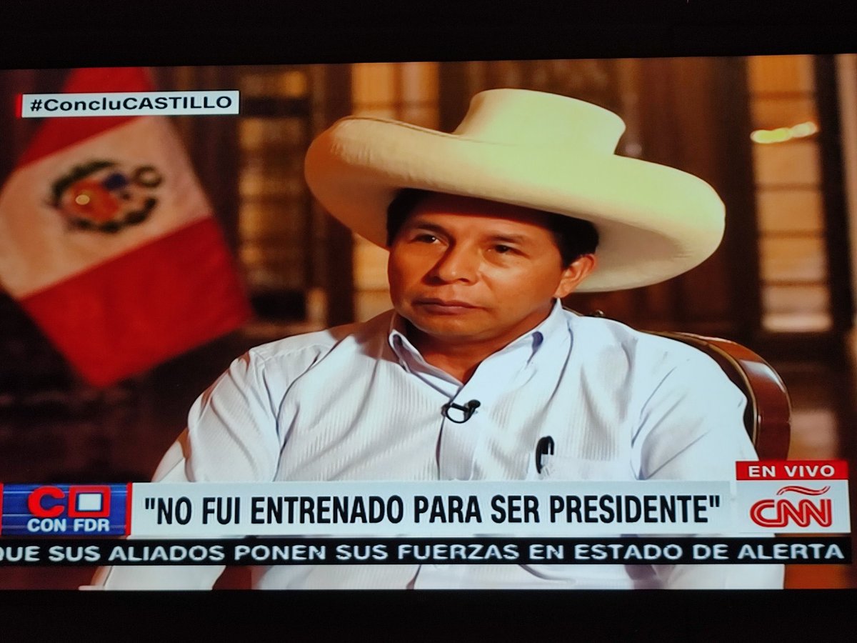 PolloFarsantePe's tweet photo. Yo no nací para amar.
Nadie nació para mí.
😭😭😭😭😭😭 https://t.co/GuAtVRP47O