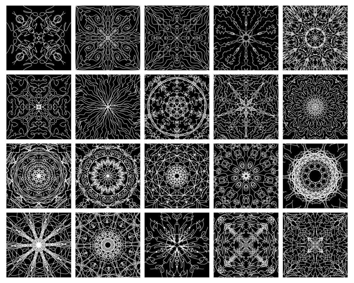 masdimphoto's tweet photo. https://t.co/ink6MjLgB8
just upload it on opensea #Opensea #artwork #art #nft #NFTartist #NFTCollector https://t.co/CbyUrwjcWb