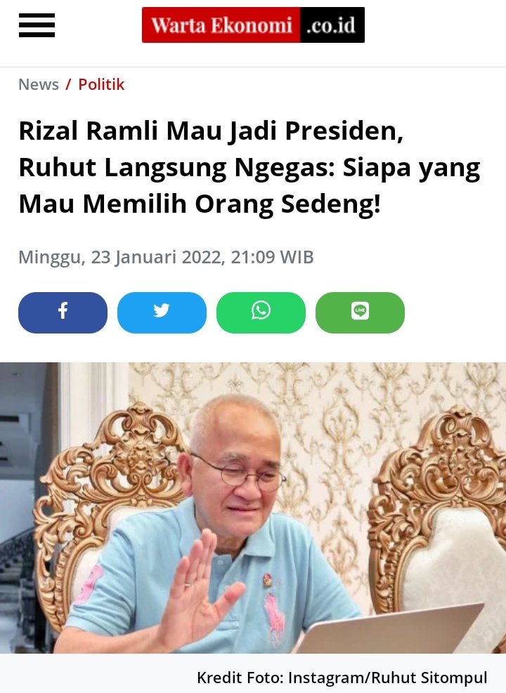 Nicho_Silalahi's tweet photo. Aku kasihan dengan mu bang @ruhutsitompul, dulu kau hina pak @jokowi sekarang kau puja puji dia, dan aku sangat yakin kedepan pun kau akan puja puji presiden terpilih, bukan tidak mungkin bang @RamliRizal jika dikehendaki rakyat jadi presiden. Berhentilah bang jadi penjilat 🙏 https://t.co/RZHZ2naX1o