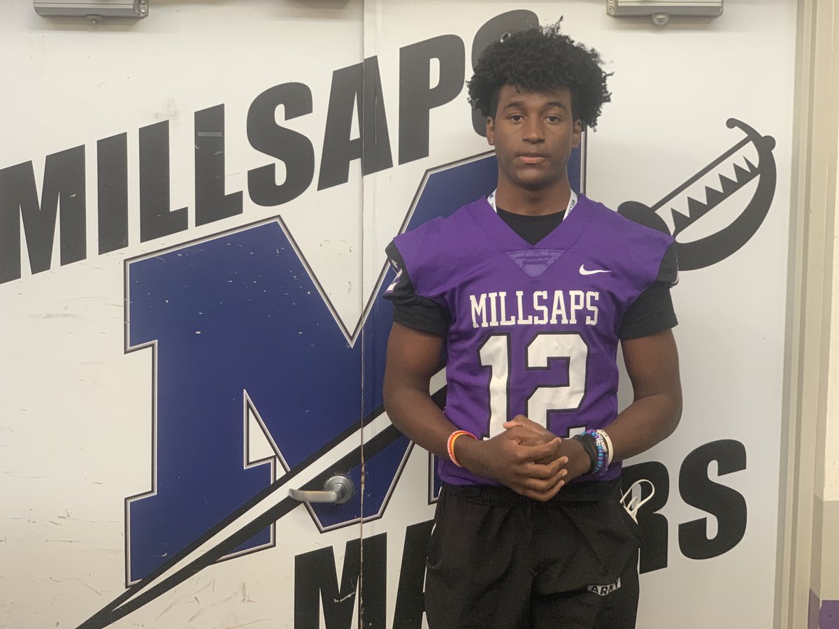 Karvon L Wright tweet media