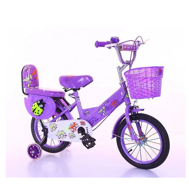BicycleLinuo tweet picture