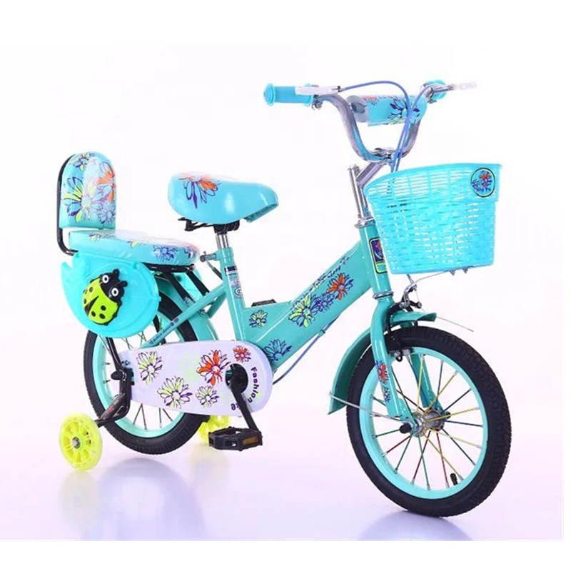 BicycleLinuo tweet picture