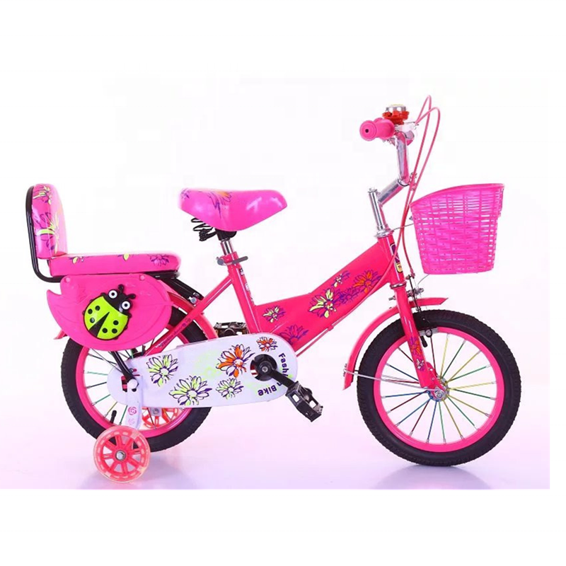 BicycleLinuo tweet picture
