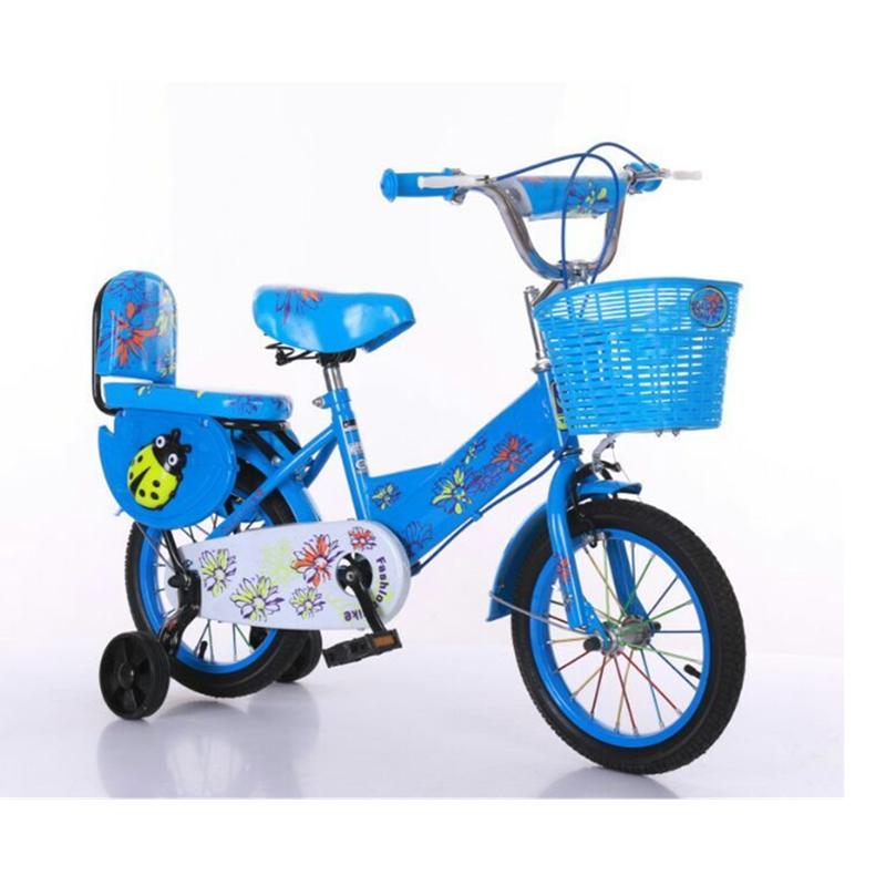 BicycleLinuo tweet picture