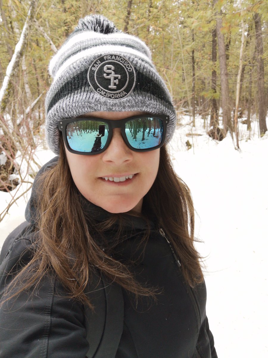 Kayla | 🇨🇦 | E4L tweet media