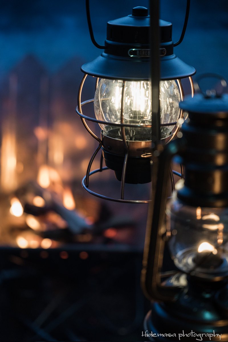 Hi_DesignFocus's tweet image. ときたまひみつきち
COMORIVER（コモリバ）

静かで目の前に小川が流れています
癒されてきました

#ときたまひみつきち 
#COMORIVER 
#コモリバ 
#ソロキャン 
#キャンプ