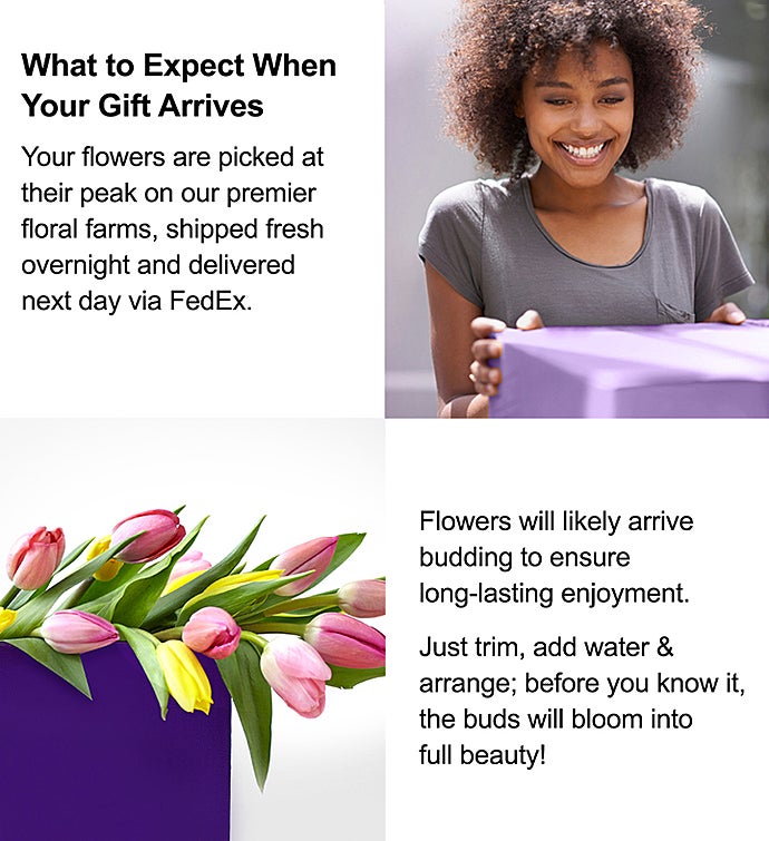 1•800flowers.com tweet media