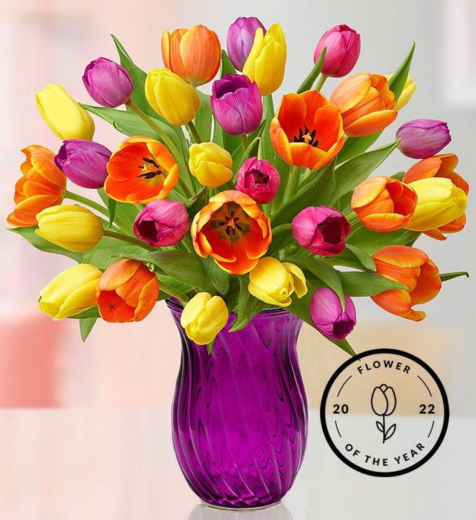 1•800flowers.com tweet media