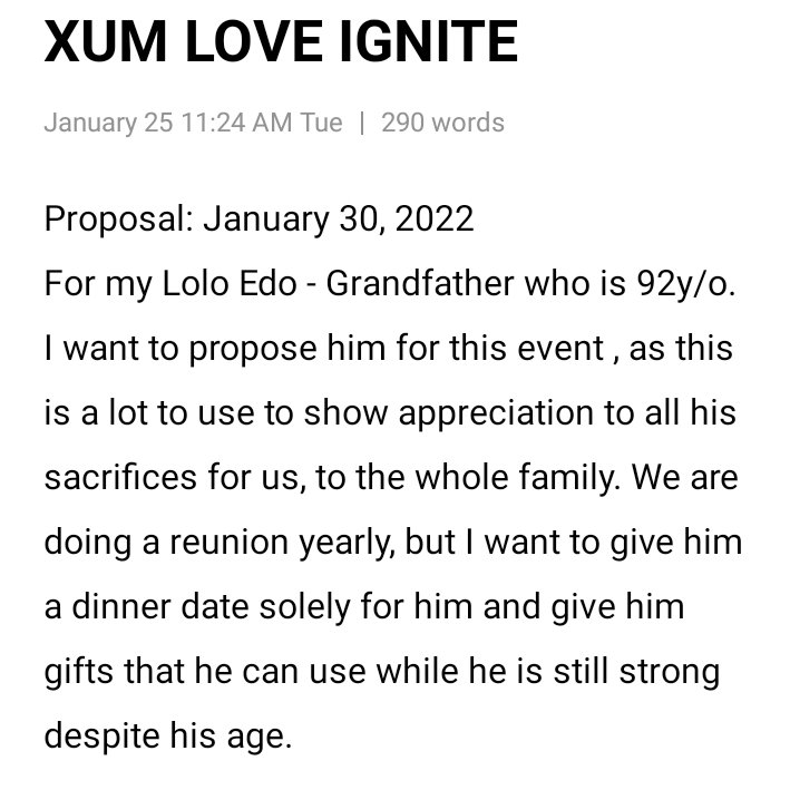 Lester Villanueva tweet media