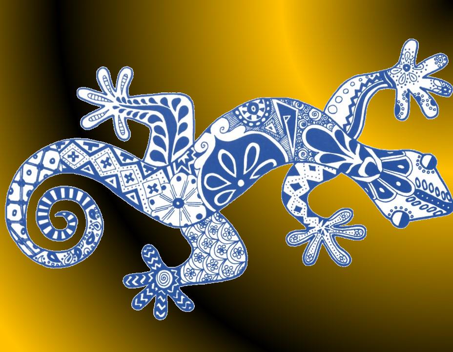 Shout out to <a href="/GabsArt_NFTs/">GabsArt 🅁🅅🄽</a> for this #SexyLizard ! 

ravenist.com/sexy-lizard/86…

#RVN #Ravencoin #Ravenist #NFT #NFTs