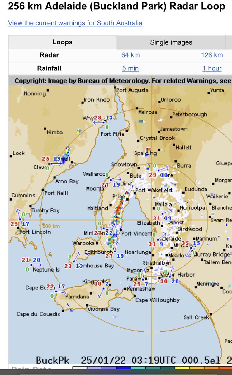 Chris Davey tweet media