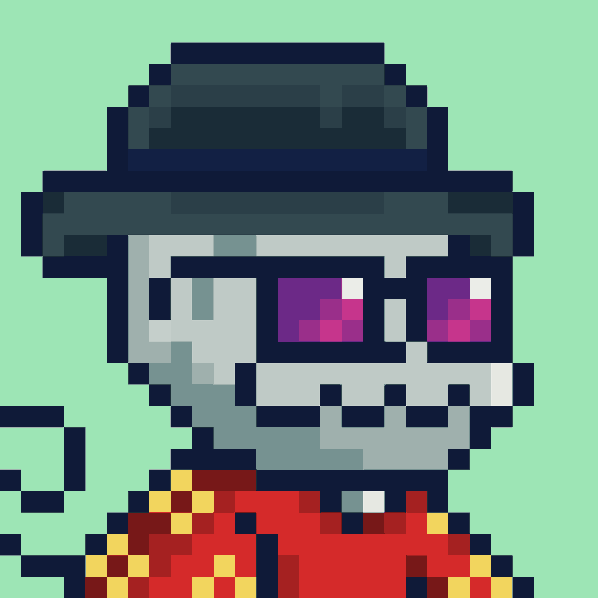 Kroggerdog tweet media