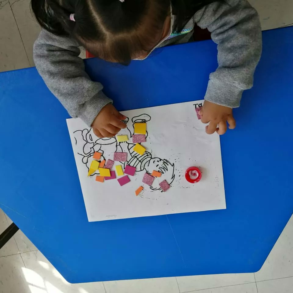 GBambinello's tweet photo. Campo formativo: Desarrollo Personal.
Objetivo: Conocer los pasos a seguir para el control de esfínteres.🚽👏🚽.😊
#Controldeesfinteres😍👏😍 https://t.co/KZyvriTzm2