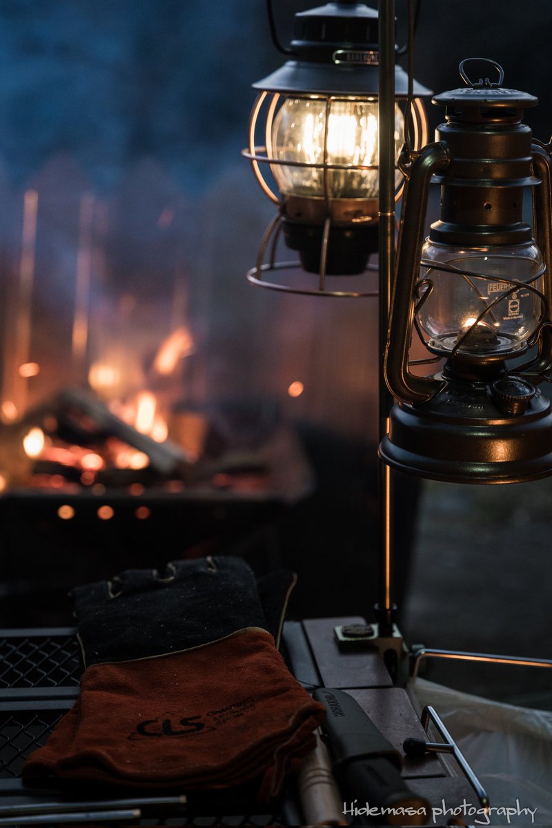 Hi_DesignFocus's tweet image. ときたまひみつきち
COMORIVER（コモリバ）

静かで目の前に小川が流れています
癒されてきました

#ときたまひみつきち 
#COMORIVER 
#コモリバ 
#ソロキャン 
#キャンプ