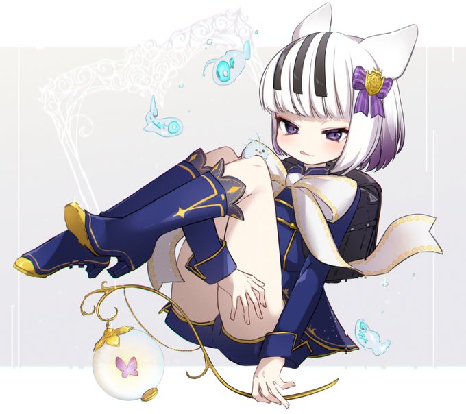 ショタホムチャン 