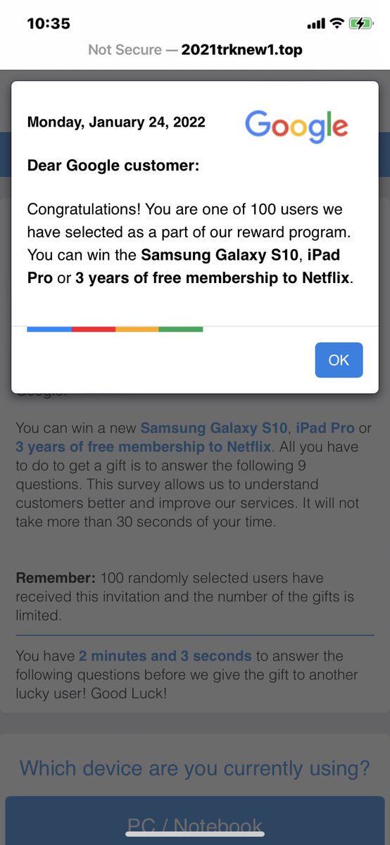 AnneTann tweet media