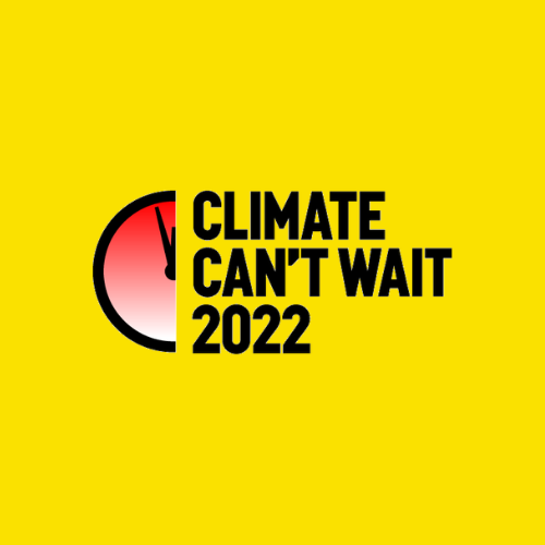 Queens_Climate's tweet photo. The 12 Climate Can't Wait bills represent vital solutions that New York State urgently needs to further reduce carbon emissions, make a just transition to a renewable energy economy, create green jobs, and support frontline communities. https://t.co/5ue92tRKes