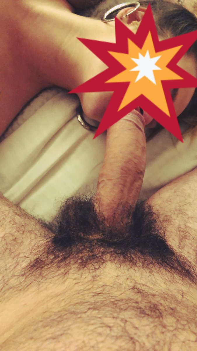 Nastyjasmine1's tweet photo. Wanna see the video? Add my Snapchat  🥰 #buyingcontent #SellingContent #nsfwtwt #nsfwvideo https://t.co/3K9kjoIYNI