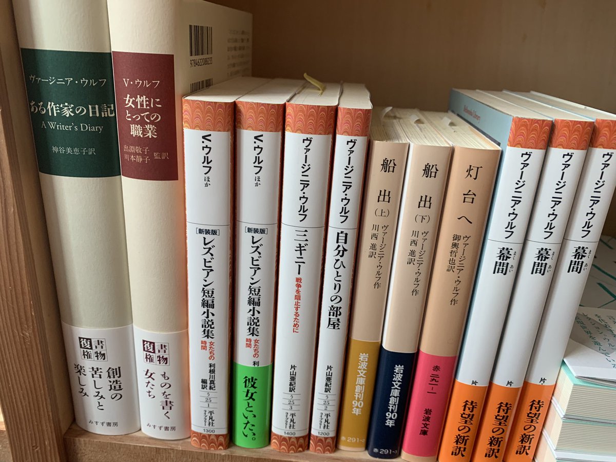 Czhwbmrw11nlpm Czhwbmrw11nlpm