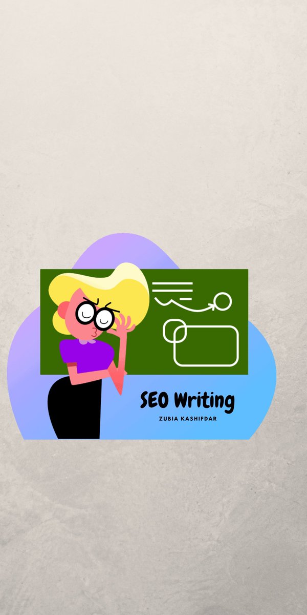 SoftZaam's tweet photo. Writing is an art that speaks from the heart!!! A good piece of content is like your dad's old wristwatch that you want to wear again and again. #writers #article #blogpos #SEO#keywords #WordPress #onpageSEO https://t.co/J0R6aSqfsm #+923364726468 https://t.co/LV0NECPxgi