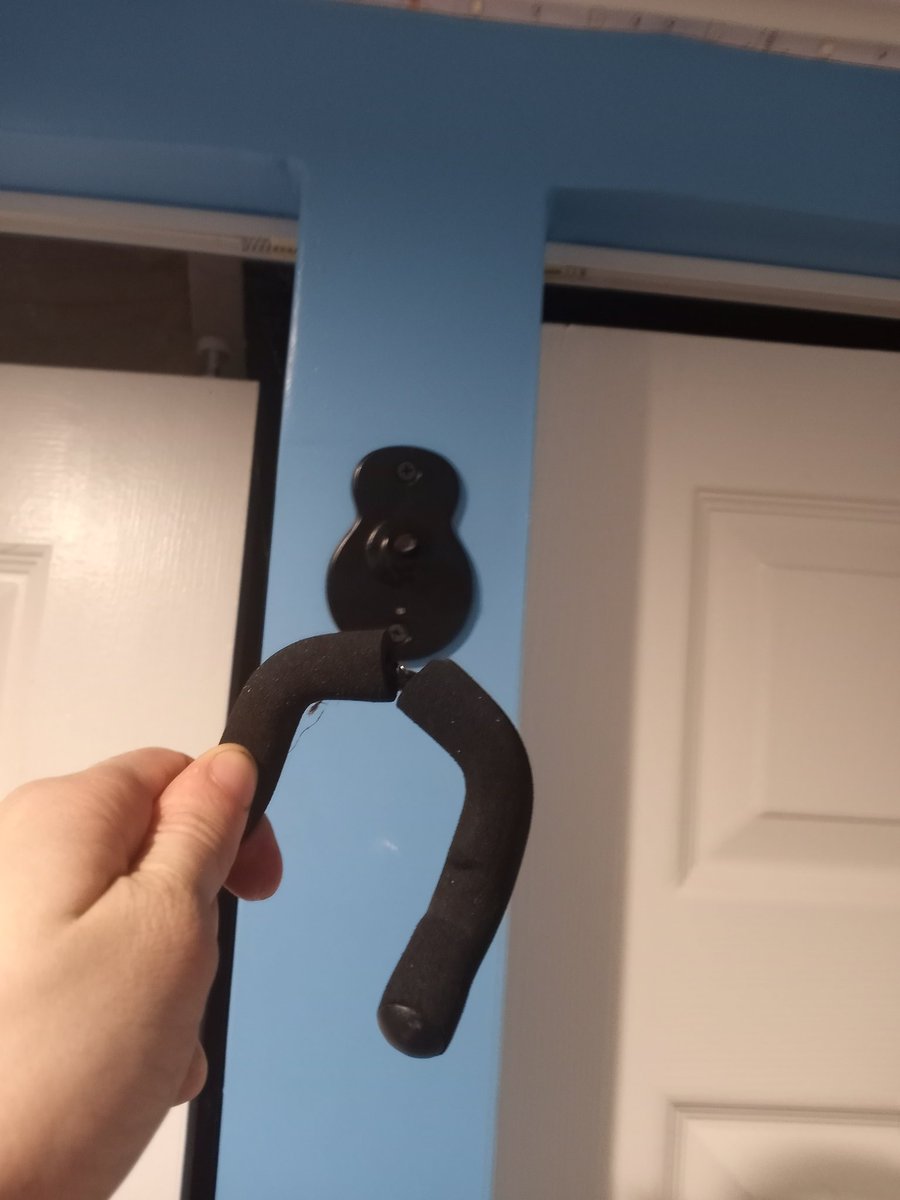 Jeshurun Young from the hit band Nine o Seven tweet media