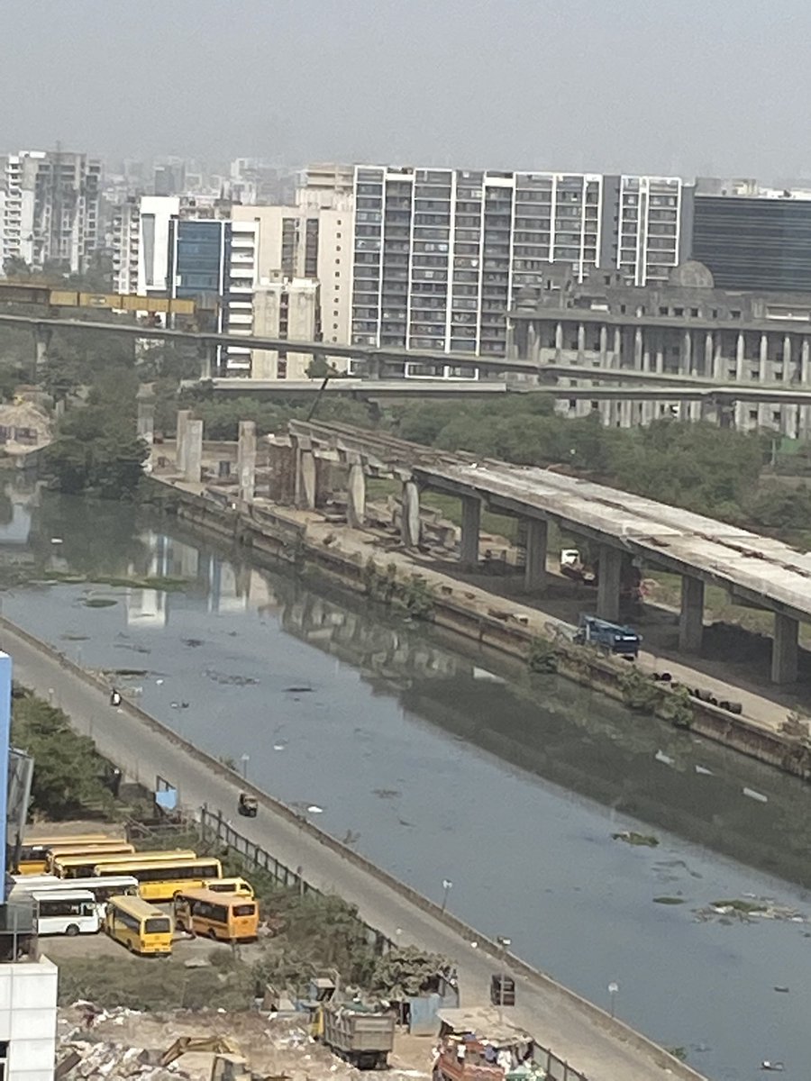 Monica Bisht tweet media