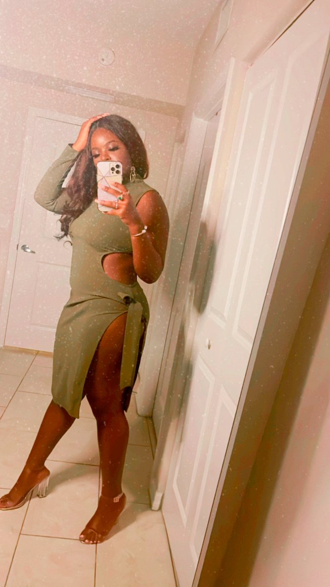 Michelle Marva Johnson tweet media