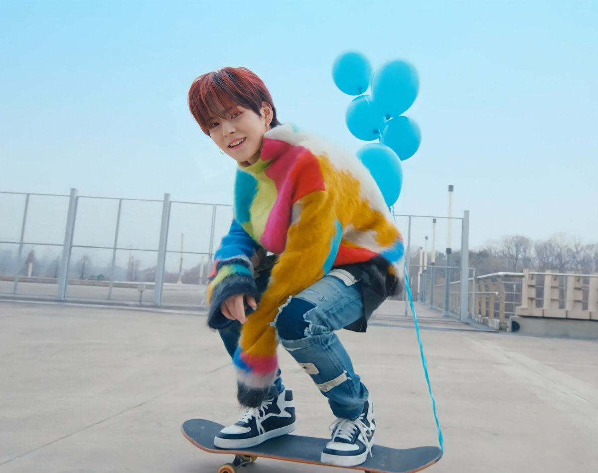 yoshinoriglobal's tweet image. Let’s show messages of support both in weverse and twitter to Yoshi for his immediate recovery.

Use the hashtag below, along with your messages. 

#GetWellSoonYoshi