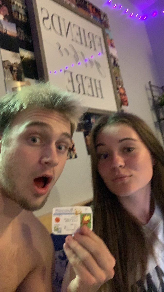 This is my sister Emerson, we are a two man wrecking crew! Compared to the highest fertility rate which is 7 children per women in the country Niger we have a small number of kids. That’s enough for the family to field an entire baseball team! #apespop <a href="/franklinlorax/">APES Project Lorax</a>