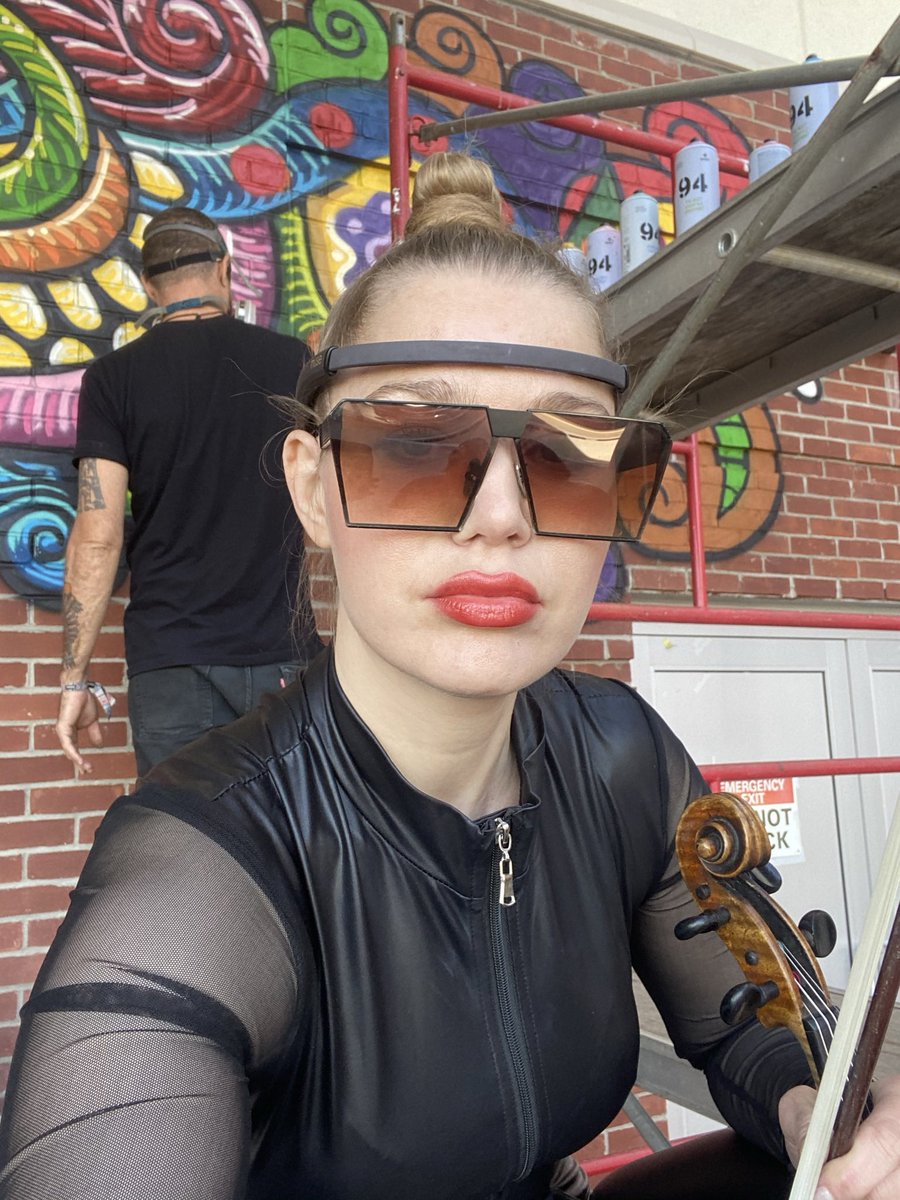 We’ve been cooking something amazing for you! Putting our hearts and brains into it (quite literally as you can see from us wearing EEGs😅) Already supperrr soooon! <a href="/positivecreator/">Chris Dyer</a> <a href="/ambemusic/">åMBe - Masha Brodskaya</a>  <a href="/brianforbes/">ADMRL.ΞTH</a> <a href="/CKintention/">CK</a> <a href="/obtainable_io/">Obtainable</a> #metaverse #NFT #NFTs #NFTdrop #nftcollector