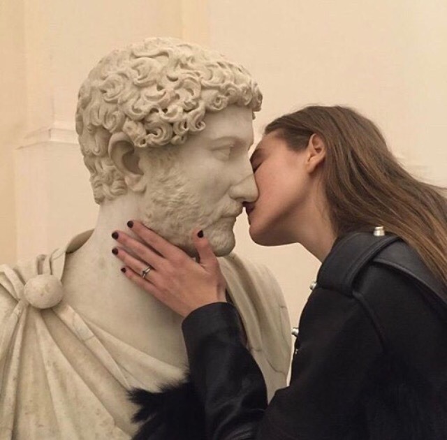 Archillect (@archillect) on Twitter photo 