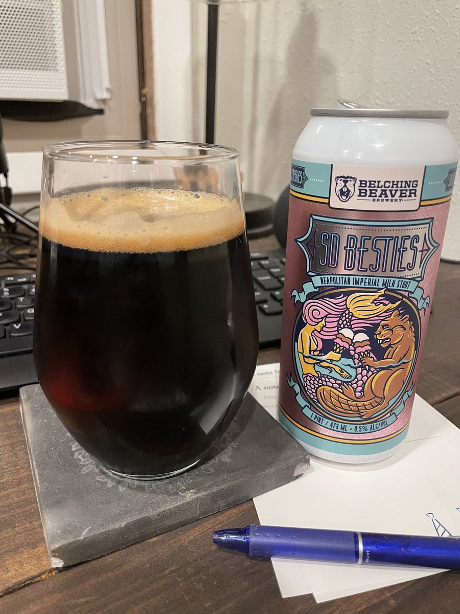 Ryan de la Garza tweet media