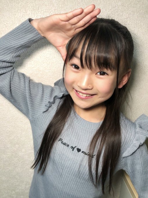 Twitterのコスプレ画像28