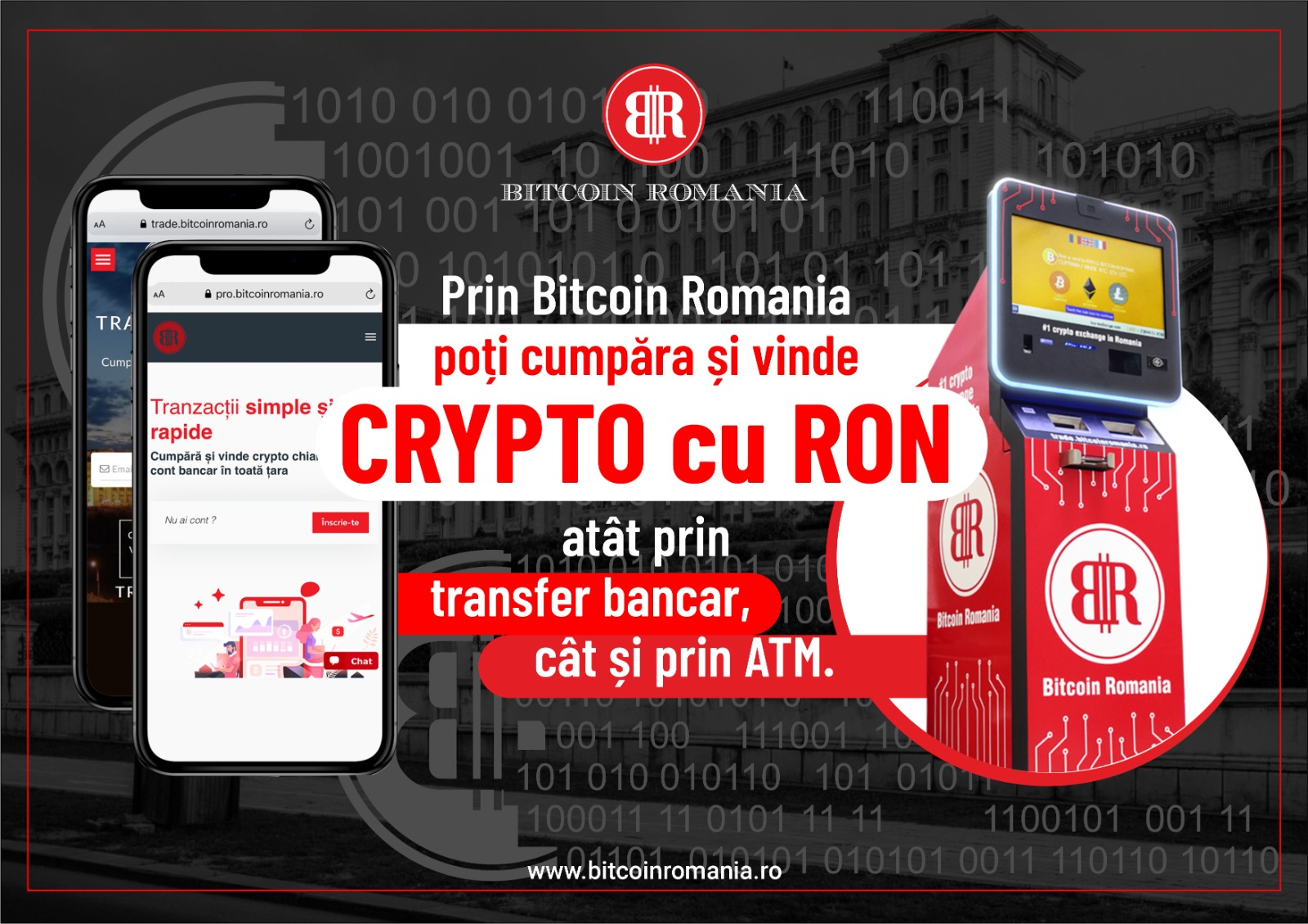 investiție bitcoin 0,0001)