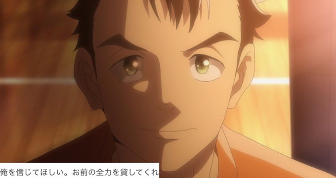 今日の名言のtwitterイラスト検索結果