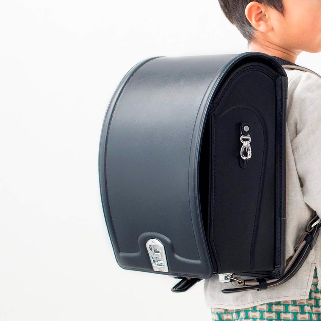 Atara アタラのランドセル Atara Xyl Twitter Atara アタラのランドセル Atara Xyl Twitter