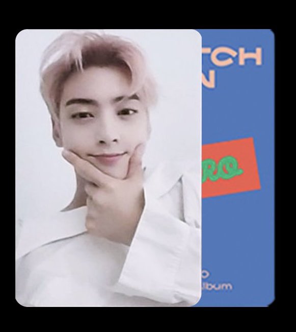3shcart's tweet photo. WTB LFS PH

✨eunwoo switch on pc 

dm me pleaaase ♥️ https://t.co/KhZYiwSxqH