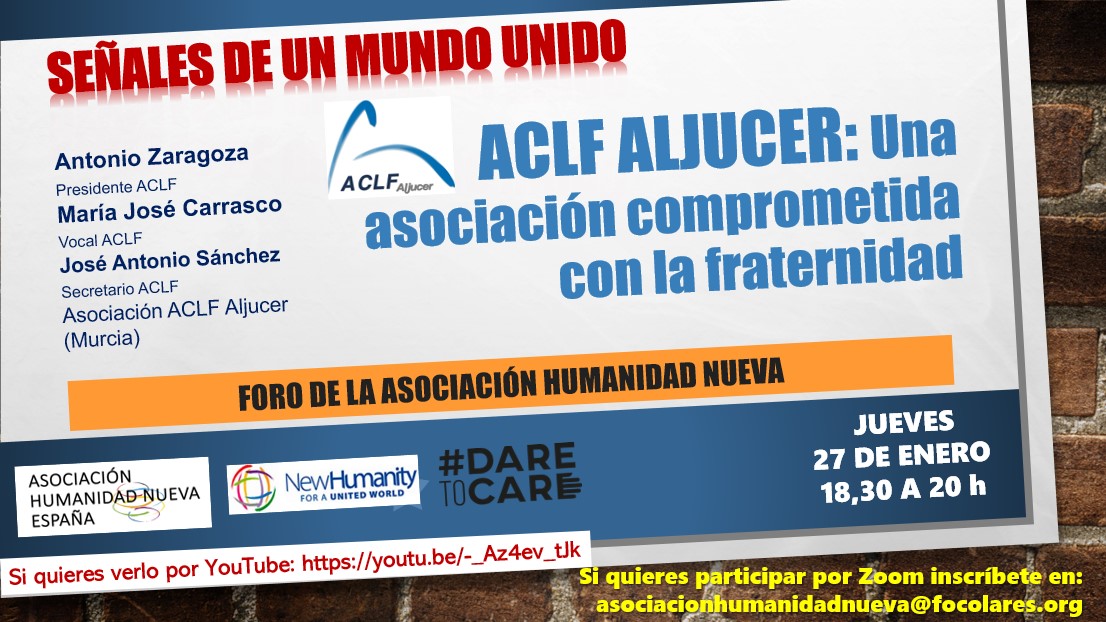 ACLFaljucer tweet media