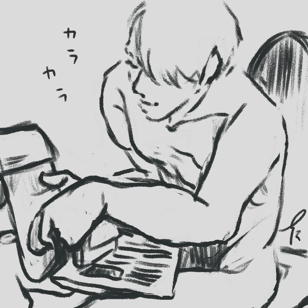@lastage_mak こういうこと? 