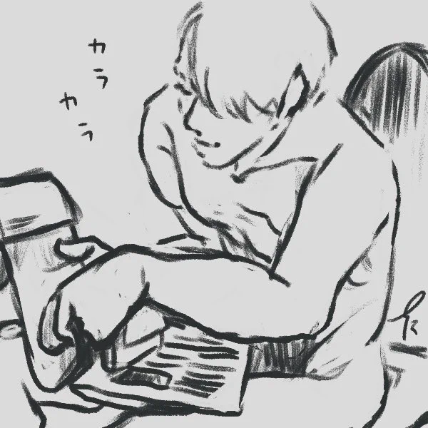 @lastage_mak こういうこと? 