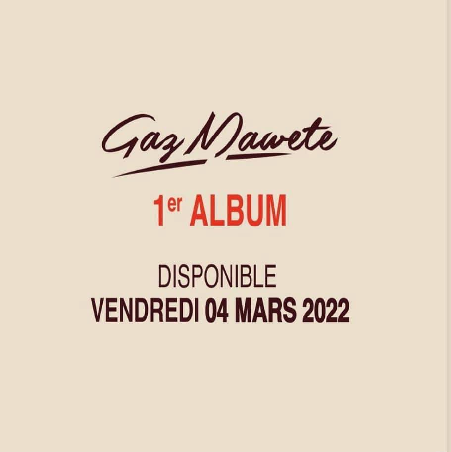Retrouvez nous sur l’album du talentueux Gaz Mawete disponible le 4 mars ❤️🎹❤️

#Congo #Kin #Talent #Beat #Beatmaker #Placement #Edition #CasaStudio

<a href="/gazmawetemusik/">Gaz Mawete Officiel</a>