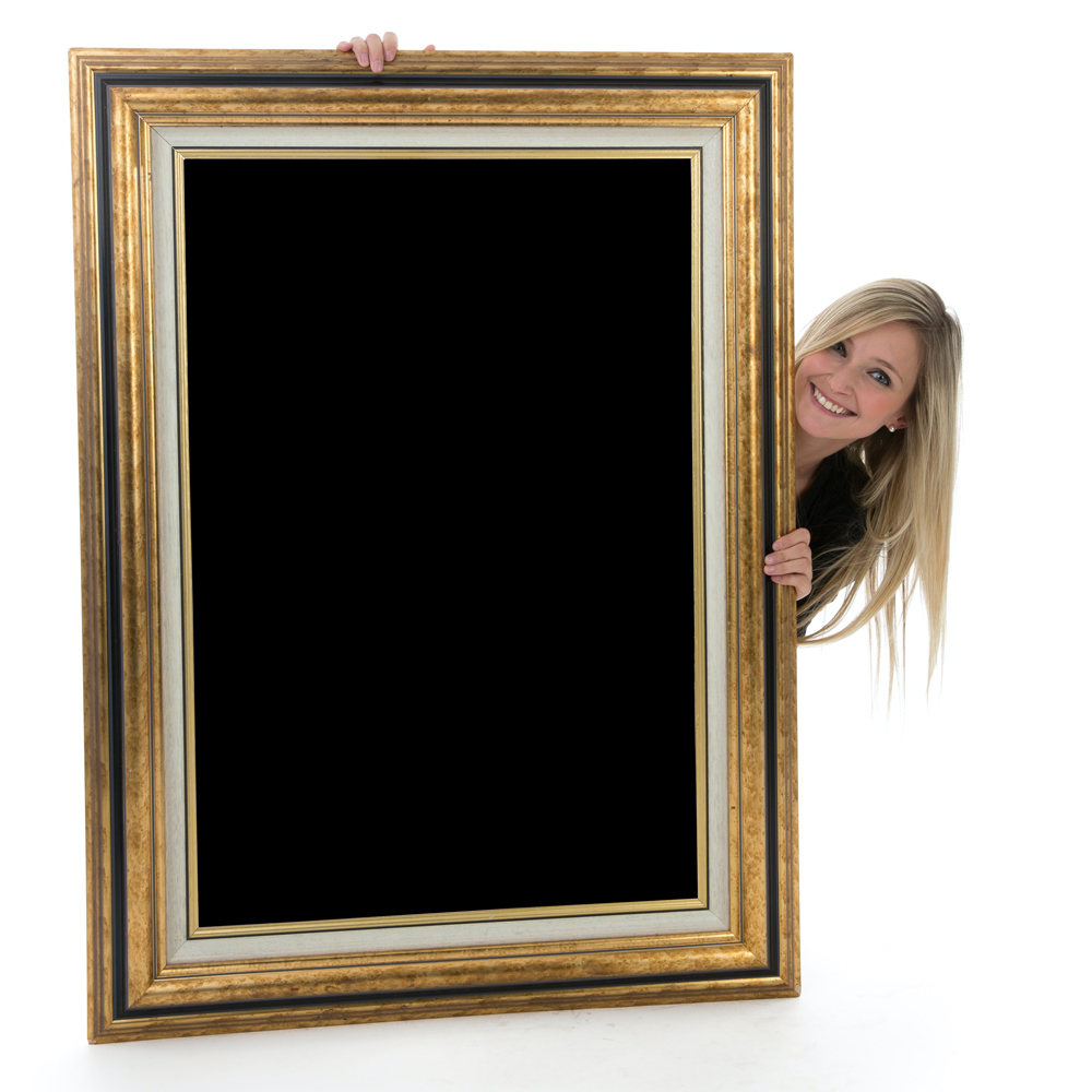 cssauthor's tweet image. Free Poster Mockup PSD
cssauthor.com/mockup/free-po… #posterframemockuptemplates #cssauthor